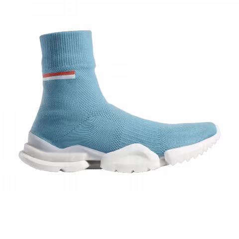 Reebok Tech Sock Run 'Mist'