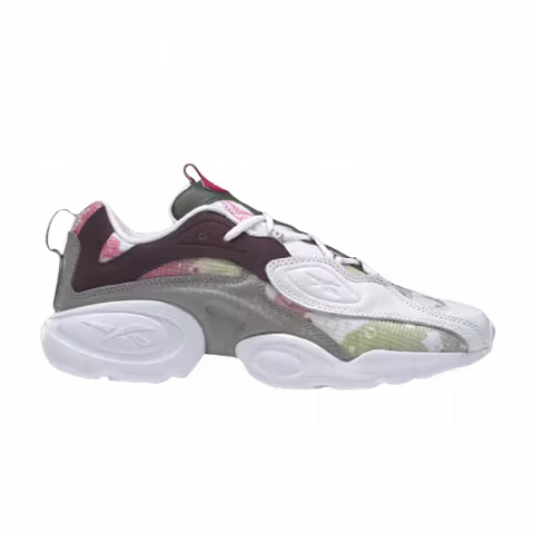 Reebok Electro 3D 97 'Off the Hook'