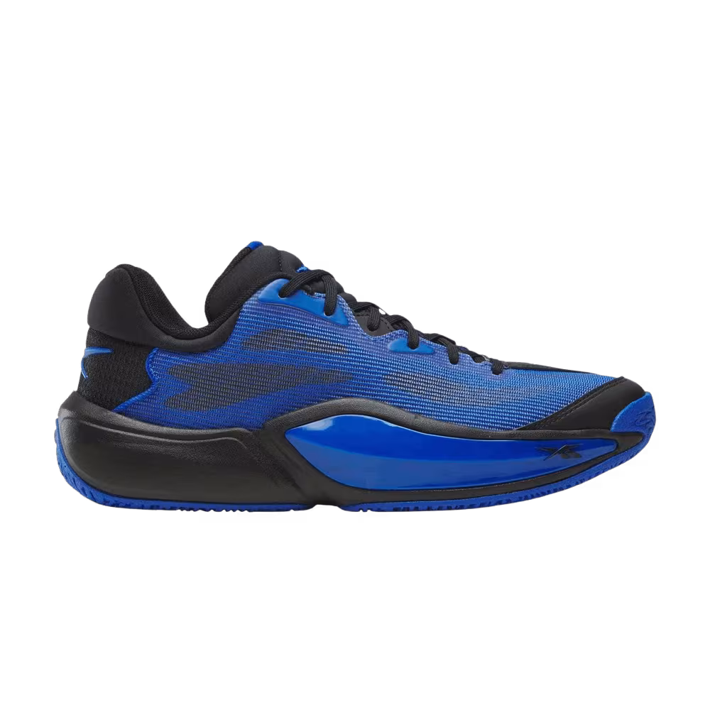 Reebok Engine A 26 Optimum Black