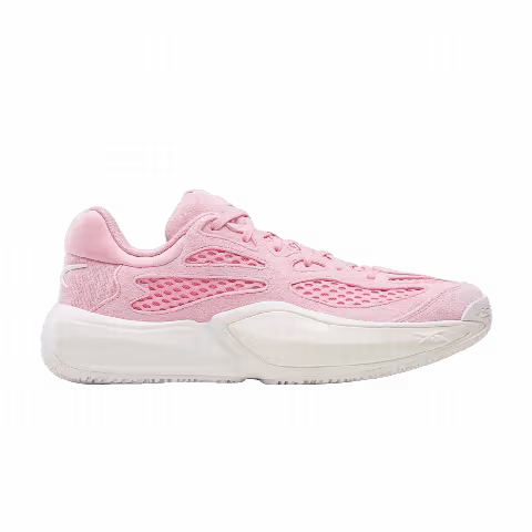 Reebok Engine A 26 'Expressive Pink'