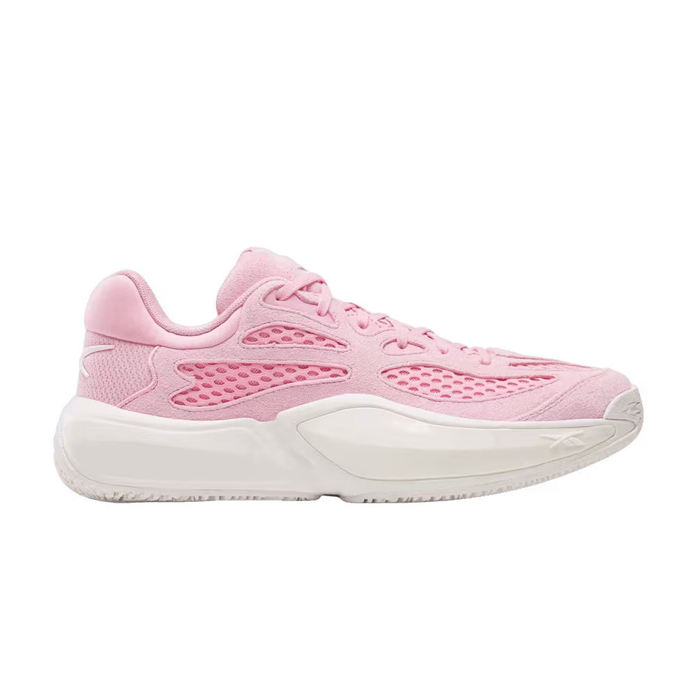 Reebok Engine A 26 Expressive Pink