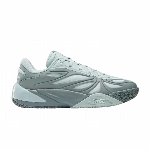 Reebok Angel Reese 1 'Gala Green'