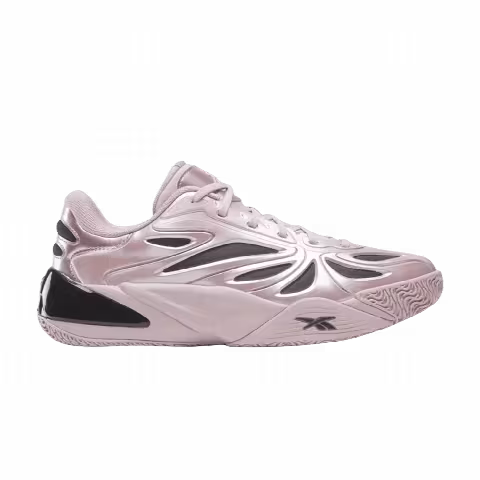 Reebok Angel Reese 1 'Muted Mauve'