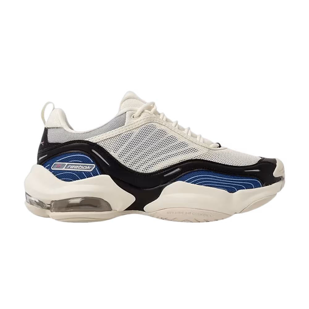 Reebok DMX Series 3000 Chalk Vector Blue
