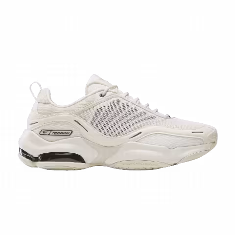 Reebok Dmx Series 3000 'Chalk Alabaster'