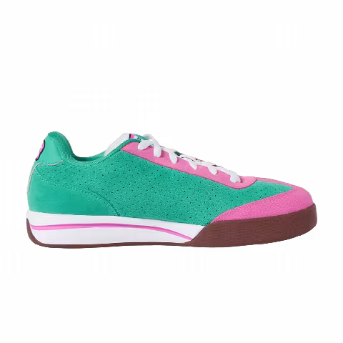 BBC Ice Cream x Reebok Board Flip 'Watermelon' 2026