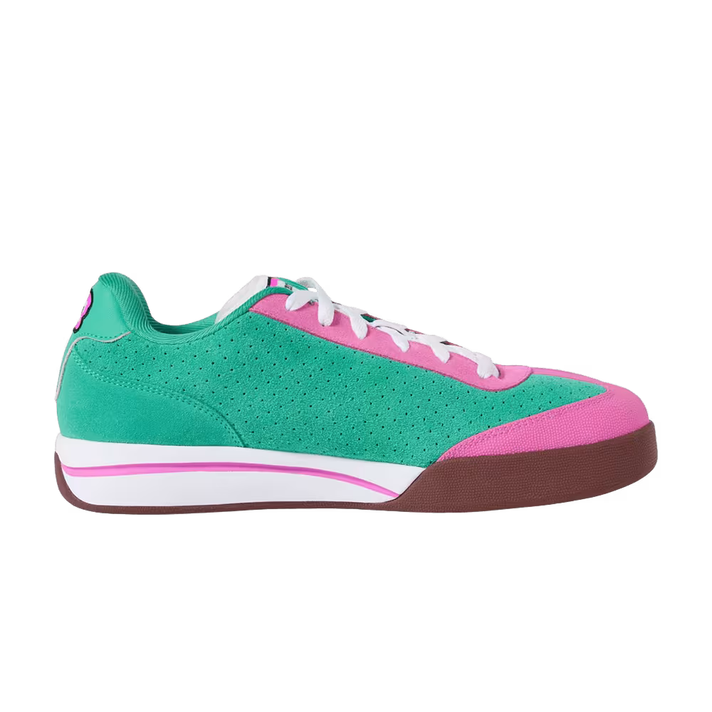 BBC Ice Cream x Reebok Board Flip Watermelon 2026