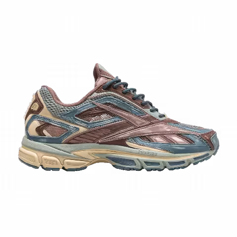 Reebok Premier Road Ultra 'Light Fog Cocoa'