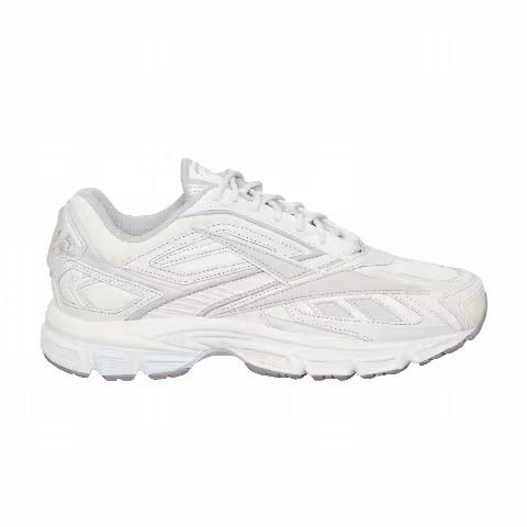 Reebok Premier Road Ultra 'Moon New Grey'