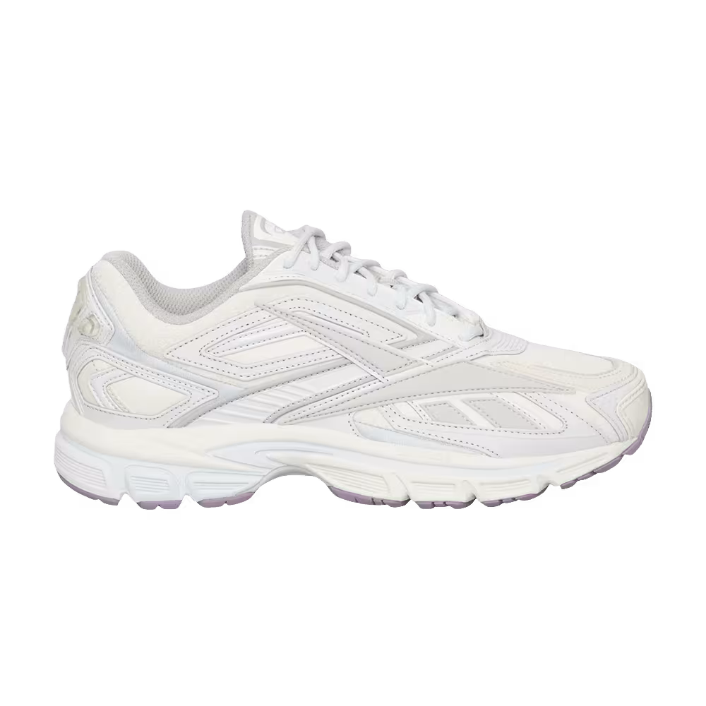 Reebok Premier Road Ultra Moon New Grey