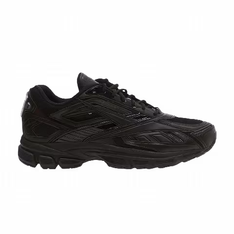 Reebok Premier Road Ultra 'Black'