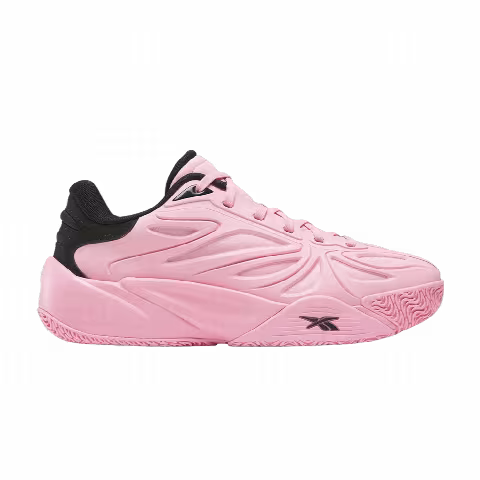 Reebok Reese 1 'Expressive Pink'
