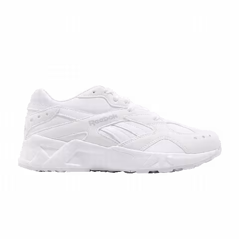 Reebok Aztrek 'White'