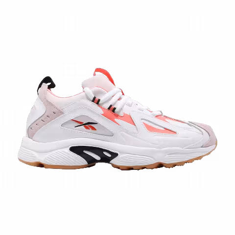 Reebok DMX Series 1200 LT 'White'