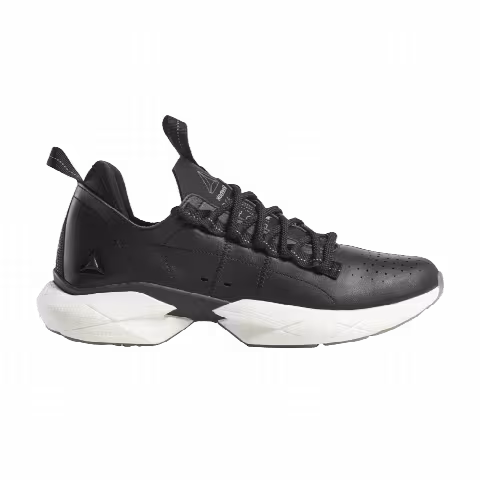 Reebok Sole Fury Floatride 'Black'