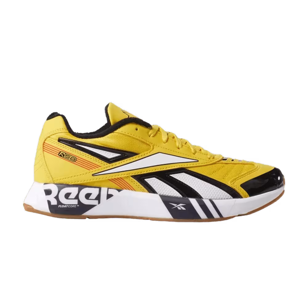 Reebok Futsal Fusion R58 Series