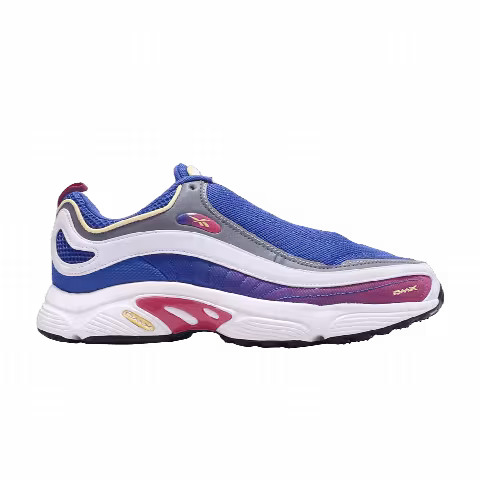 Reebok DMX Daytona MU 'Crushed Cobalt'