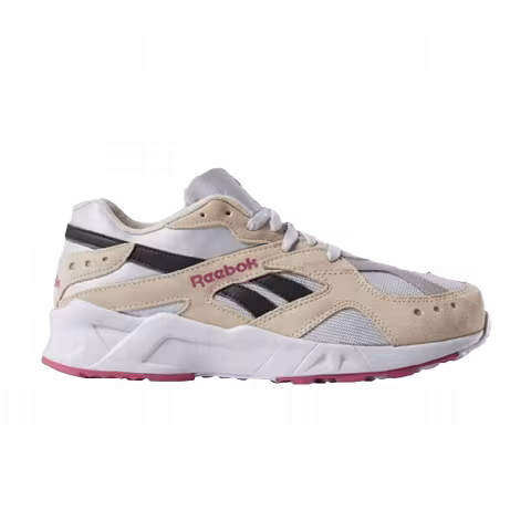 Reebok Aztrek 'Sand'