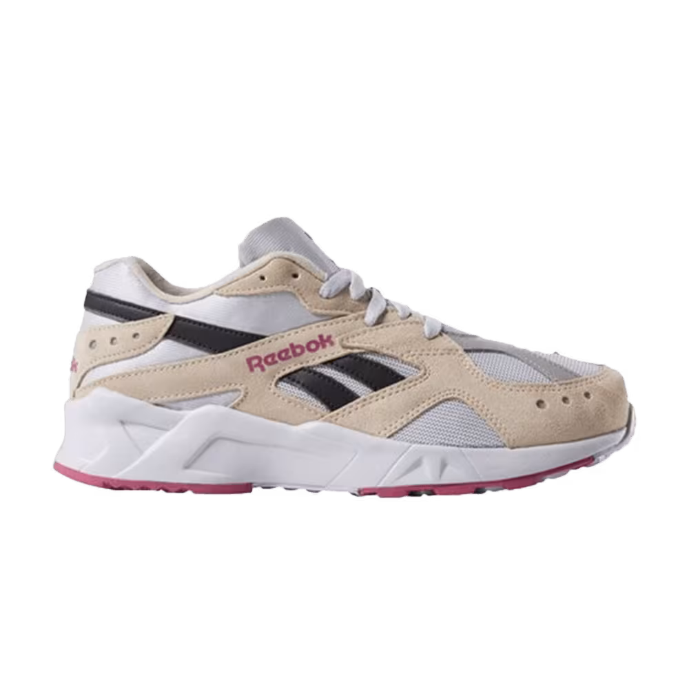 Reebok Aztrek Sand