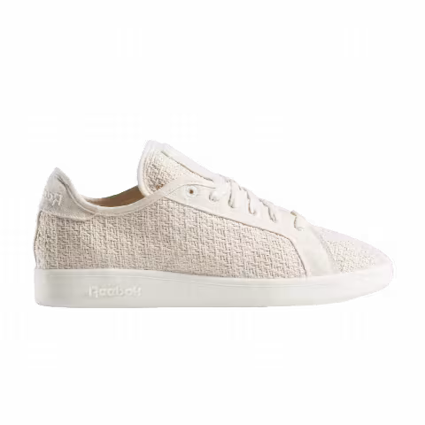 Reebok NPC UK 'Cotton and Corn'