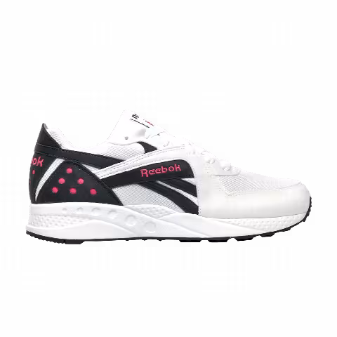 Reebok Pyro 'Pink Fusion'