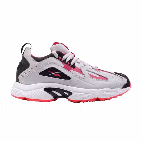 Reebok DMX Series 1200 LT 'Pink'