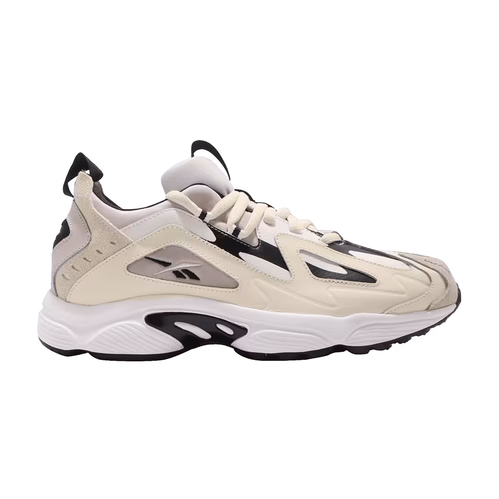 Reebok DMX Series 1200 LT Sand