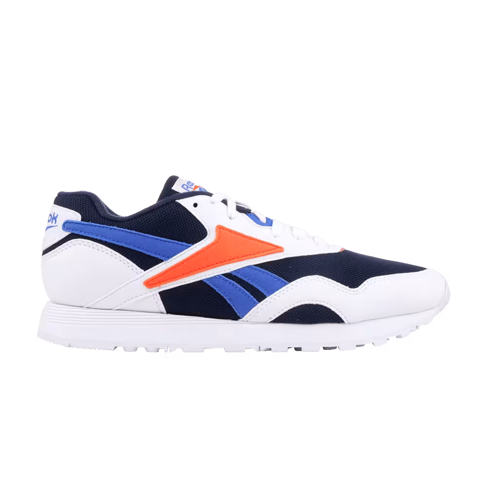 Reebok Rapide