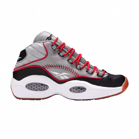 Reebok Question Mid 'Practice'