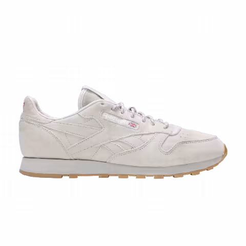 Kendrick Lamar x Reebok Classic 'Neutral'