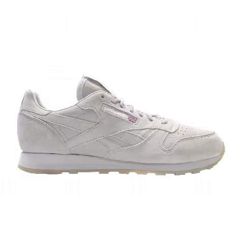 Kendrick Lamar x Reebok Classic GS 'Neutral'