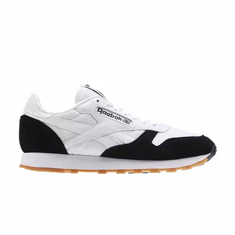 KL x Reebok Classic Leather 'Perfect Split'