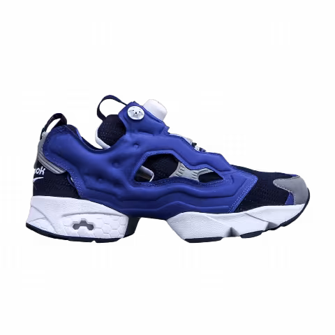 Beams x Reebok InstaPump Fury Affiliates 'Crazy'