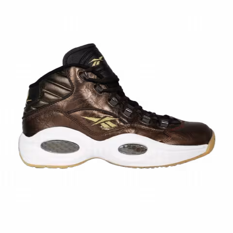 Villa x Reebok Question Mid 'Liberty Bell'