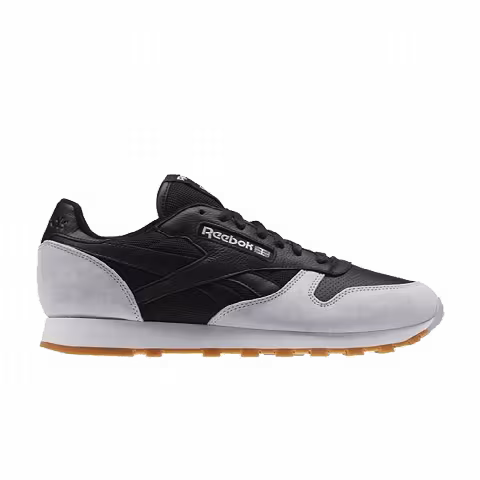KL x Reebok Classic Leather 'Perfect Split'