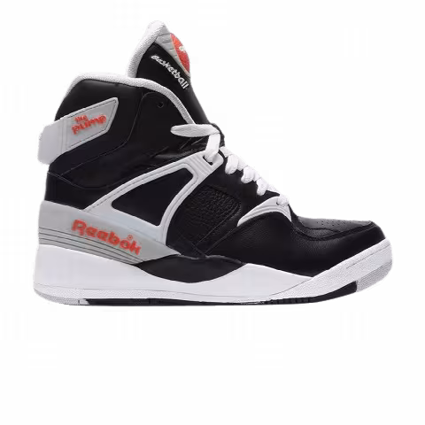 Reebok The Pump Certified '25th Anniversary'