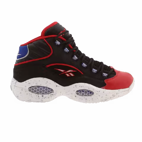 Reebok Question Mid 'First Ballot'