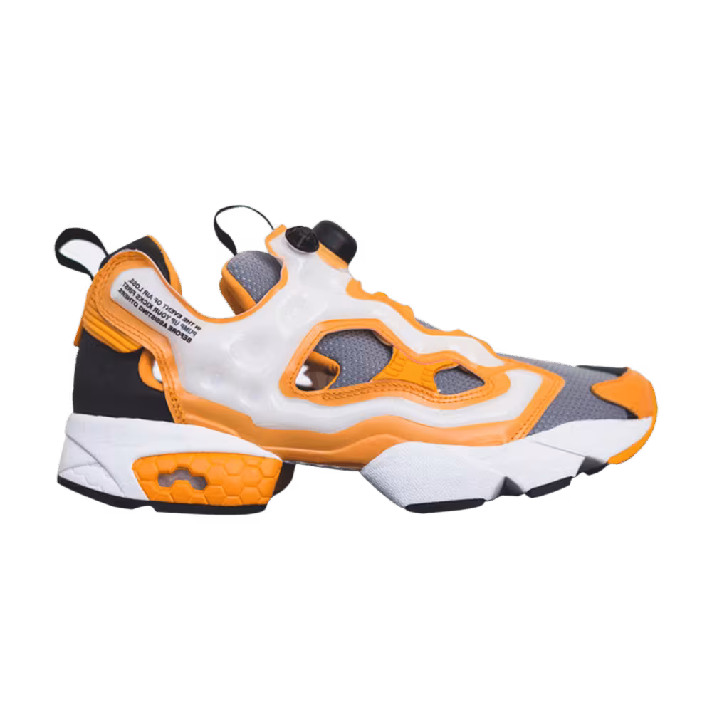Reebok InstaPump Fury OG Major