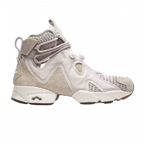 Future x Reebok Furikaze 'Sandstone'