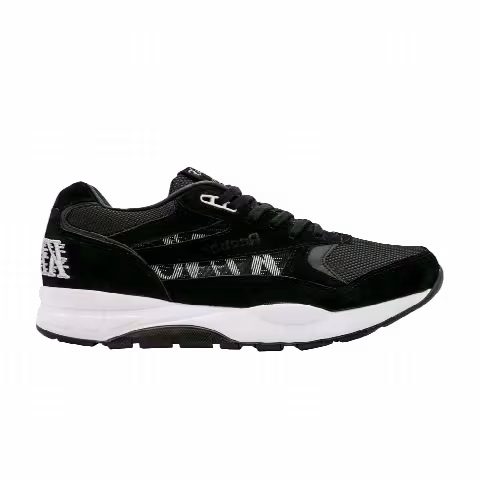 Bait x Reebok Ventilator Supreme 'LA Kings'