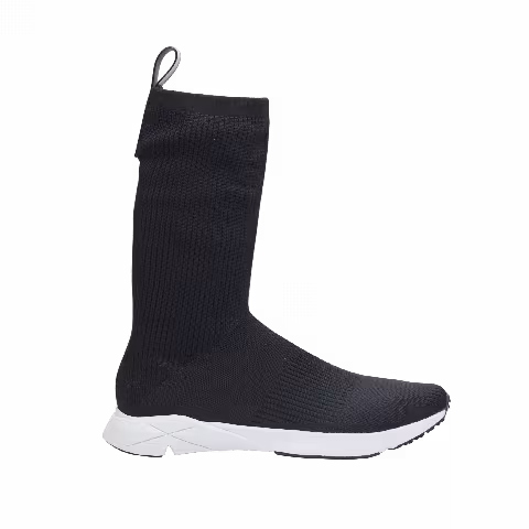 Reebok Sock Runner Ultraknit