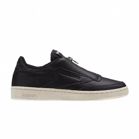 Gigi Hadid x Reebok Wmns Club C 85 Zip 'Black'