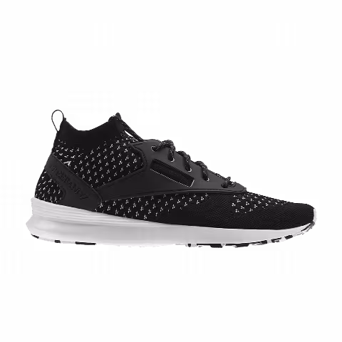 Future x Reebok Zoku Runner Ultraknit IS 'Freebandz'