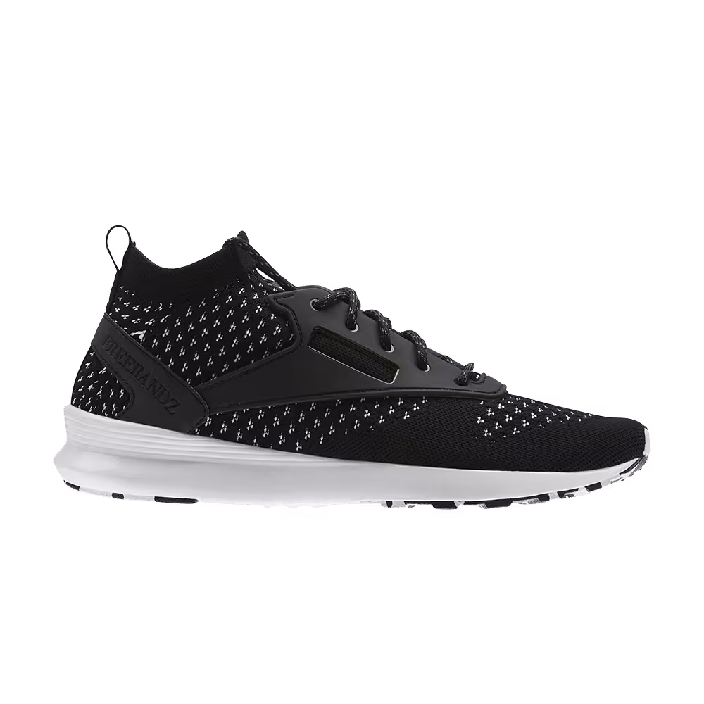 Future x Reebok Zoku Runner Ultraknit IS Freebandz