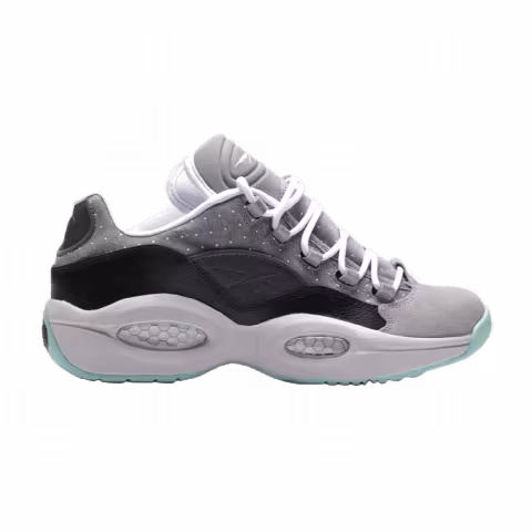 Reebok Question Low R13