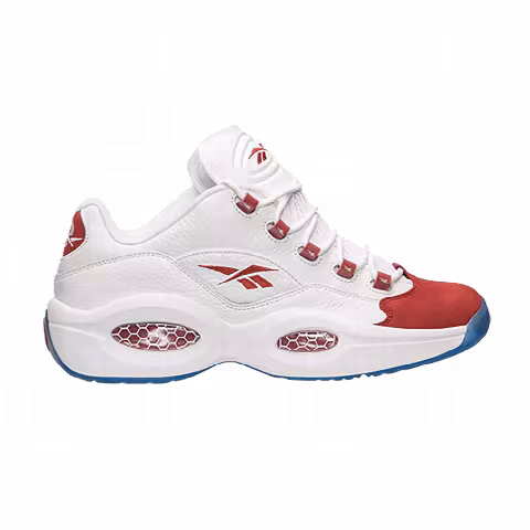 Reebok Question Low 'OG'