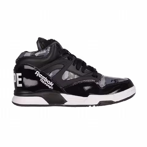 AAPE x Reebok Pump Omni Lite 'AAPE by BAPE'
