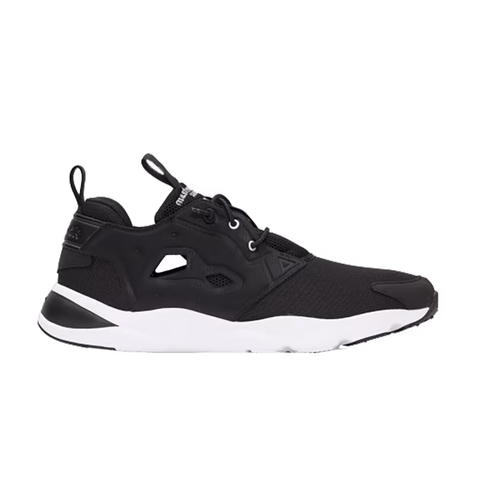 Fury Lite x Reebok Mastermind MASTERMIND