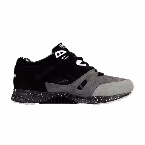 Mighty Healthy x Reebok Ventilator Affiliates