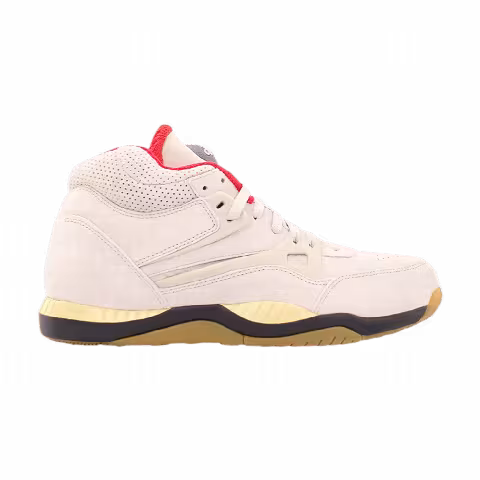 Bodega x Reebok Pump AXT 'Cottonmouth'